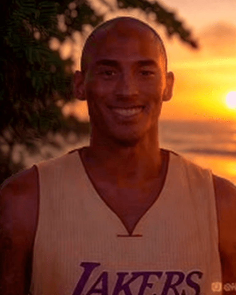 featured image for post SD webui IC_light（AI打光）使用教程