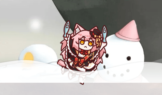 featured image for post 为波浪特效再添加一个浮动摆件！