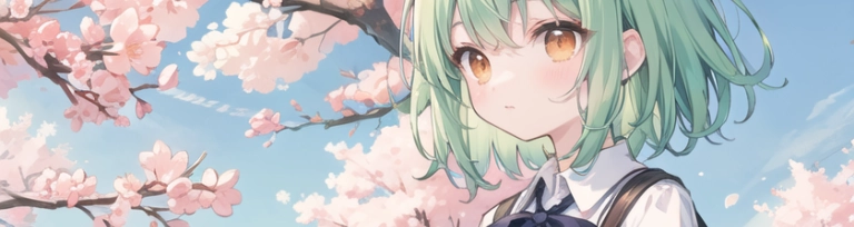 featured image for post AI绘画入门