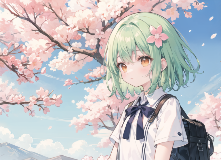 featured image for post AI绘画入门