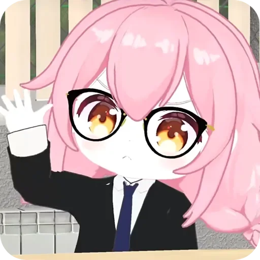 开挂学习